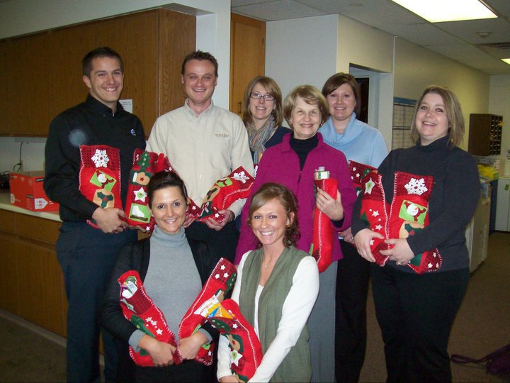 Why Buy from Maple Hill Auto Group Maple Hill Auto